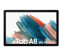 Tablet Samsung Galaxy Tab A8 X200 WiFi 3GB RAM 32GB - Silver DE