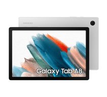 Tablet Samsung Galaxy Tab A8 X205 10.5 LTE 4GB RAM  64GB - Silver EU