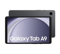 Tablet Samsung Galaxy Tab A9 X110 8.7 WiFi 4GB RAM 64GB - Grey EU
