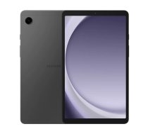 Tablet Samsung Galaxy Tab A9 X110 8.7 WiFi 4GB RAM 64GB - Silver EU