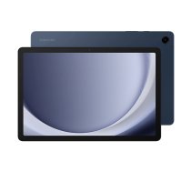 Tablet Samsung Galaxy Tab A9+ X210 11.0 WiFi 4GB RAM 64GB - Dark Blue  EU