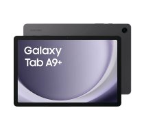 Tablet Samsung Galaxy Tab A9+ X210 11.0 WiFi 4GB RAM 64GB - Grey EU