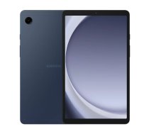 Tablet Samsung Galaxy Tab A9 X115 8.7 LTE 4GB RAM 64GB - Navy EU