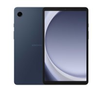 Tablet Samsung Galaxy Tab A9 X115 8.7 LTE 4GB RAM 64GB - Navy DE
