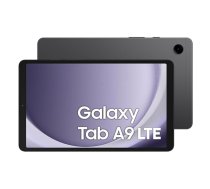 Tablet Samsung Galaxy Tab A9 X115 8.7 LTE 4GB RAM 64GB - Silver EU