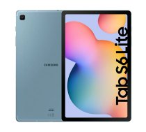 Tablet Samsung Galaxy Tab S6 Lite P613 (2022) 10.4 WiFi 4GB RAM 128GB - Blue EU