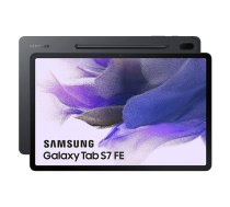Tablet Samsung Galaxy Tab S7 FE T733 12.4 WiFi 6GB RAM 128GB - Black EU