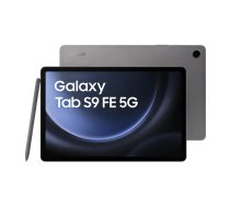 Tablet Samsung Galaxy Tab S9 FE X516 10.9 5G 6GB RAM 128GB - Grey DE