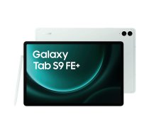 Tablet Samsung Galaxy Tab S9 FE+ X610 12.4 WiFi 8GB RAM 128GB - Mint EU