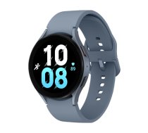 Watch Samsung Galaxy Watch 5 R915 44mm LTE Region East - Blue