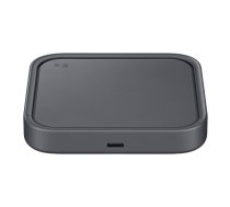 Samsung Wireless Charger Pad 15W EP-P2400 - Black EU