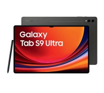 Tablet Samsung Galaxy Tab S9 Ultra X910N 14.6 WiFi 12GB RAM 512GB - Graphite EU