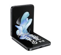 Samsung Galaxy Z Flip4 F721B 5G Dual Sim 8GB RAM 256GB - Graphite EU