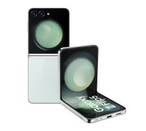 Samsung Galaxy Z Flip5 F731 5G Dual Sim 8GB RAM 512GB - Mint EU