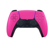 Sony Playstation 5 DualSense Wireless Controller - Pink  EU