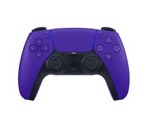 Sony Playstation 5 DualSense Wireless Controller - Purple EU