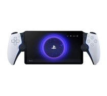 Sony Playstation 5 (PS5) Portal Remote Player - White