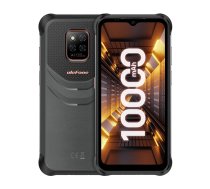 Ulefone Power Armor 14 Pro 8GB 128GB - Black EU