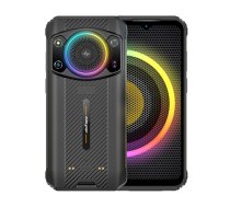 Ulefone Armor 21 8GB 256GB - Black EU