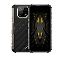 Ulefone Armor 22 8GB 256GB - Black EU