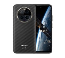 Ulefone Armor 23 Ultra 5G 12GB 512GB - Elite Black EU