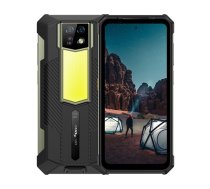 Ulefone Armor 24 12GB 256GB - Black EU