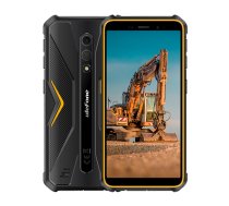 Ulefone Armor X12 3GB 32GB - Black EU