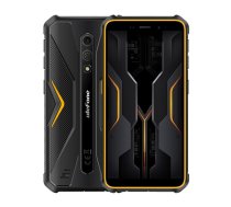 Ulefone Armor X12 Pro 4GB 64GB - Black EU