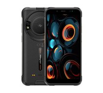 Ulefone Power Armor 16S 8GB 128GB - Black EU