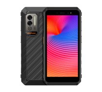 Ulefone Power Armor X11 Pro 4GB 64GB - Black