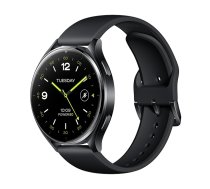 Watch Xiaomi Watch 2 46mm - Black