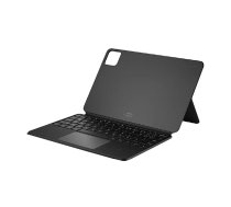 Tablet Xiaomi Pad 6 Keyboard - Black EU