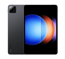 Tablet Xiaomi Pad 6S Pro 12.4 12GB RAM 512GB WiFi - Graphite Grey