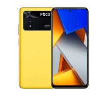 Xiaomi Poco M4 Pro 4G Dual Sim 8GB RAM 256GB - Poco Yellow EU