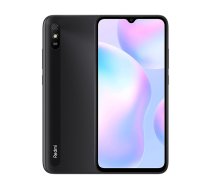 Xiaomi Redmi 9AT 4G Dual Sim 2GB RAM 32GB - Grey