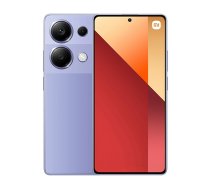 Xiaomi Redmi Note 13 Pro 5G Dual Sim 8GB RAM 256GB - Purple EU