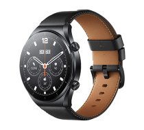 Watch Xiaomi Watch S1 46mm - Black EU