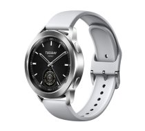 Watch Xiaomi Watch S3 - Silver