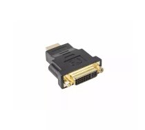 LANBERG AD-0014-BK Lanberg adapter HDMI