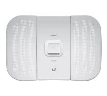 WRL CPE OUTDOOR 5GHZ/AIRMAX LBE-M5-23 UBIQUITI