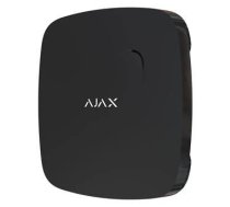 DETECTOR WRL FIREPROTECT/BLACK 8188 AJAX