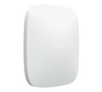 WRL RANGE EXTENDER REX/WHITE 8001 AJAX