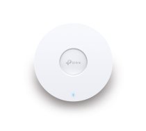 Access Point|TP-LINK|2976 Mbps|IEEE 802.11a/b/g|IEEE 802.11n|IEEE 802.11ac|IEEE 802.11ax|1xRJ45|EAP653