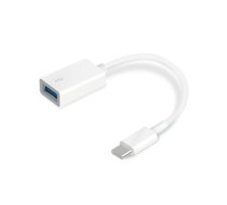 NET ADAPTER USB3 TO USB-C/UC400 TP-LINK