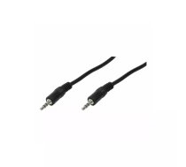 Logilink 3.5mm, 3m (CA1051)