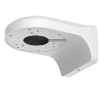 CAMERA WALL BRACKET/PFB204W DAHUA