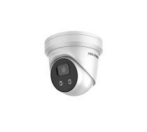 Hikvision DS-2CD2386G2-IU 8MP Turret IP kamera AcuSense 2.8mm