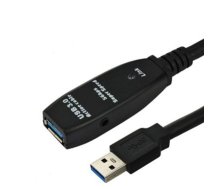 Microconnect USB extender 5M