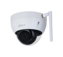 DAHUA IPC-HDBW1230DE-SW-0280B 2MP Dome IP kamera