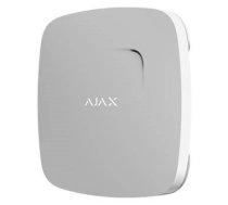 DETECTOR WRL FIREPROTECT PLUS / WHITE 8219 AJAX